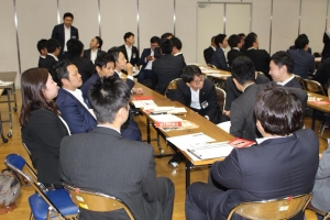 41890334_1839033866134465_5449843268424564736_n