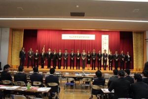 41948633_1839033946134457_5244106191688171520_n