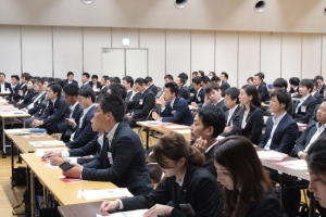 41948730_1839033862801132_9050970554944716800_n