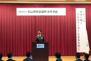 41965145_1839033852801133_7066534521314738176_n