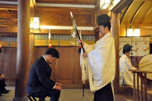 49729246_1988436611194189_8734977845199110144_n