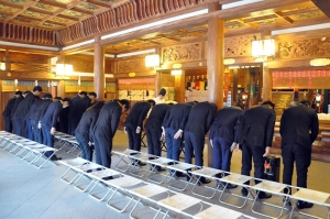 49897540_1988436727860844_2453181780698595328_n