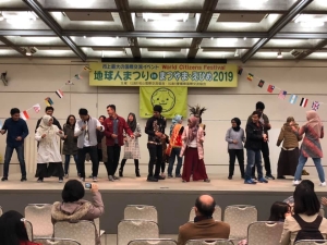 50035280_1991113090926541_6870834980717592576_n