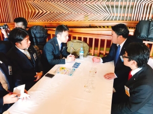 50121364_1999502670087583_876569221289476096_n