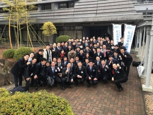 50404261_1999494756755041_5307490992625025024_n