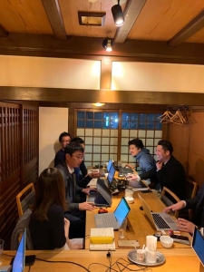 50513919_2003076523063531_320722589724966912_n