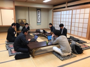 50824415_2003076559730194_5336780728258527232_n