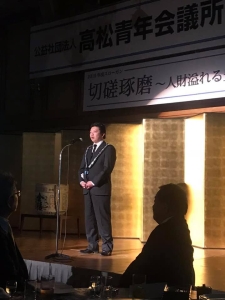 51180457_2014090218628828_1814659906314174464_n