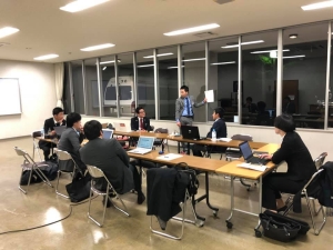 51199751_2003076486396868_3797205230915944448_n