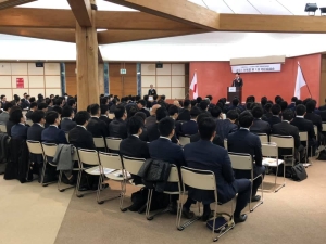 51615212_2027720860599097_1362650877998923776_n