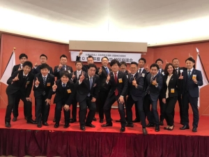 52518026_2027720807265769_1981033393034362880_n