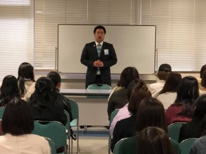 53220935_2059135230790993_6179338348344115200_n