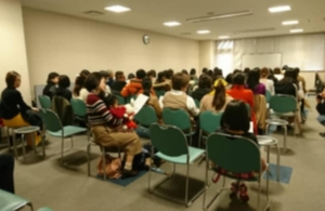 53253927_2059135250790991_3289342046996791296_n