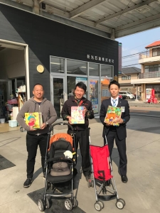 53278879_2063334560371060_287206138120765440_n