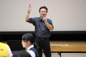 250B65D5-226F-458C-A875-4F784BA47344