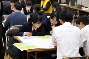 40CA07BD-A450-4547-BCA4-447D8C218FF8