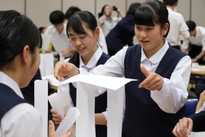 498416AB-A583-41E1-B683-F6A04D82A455