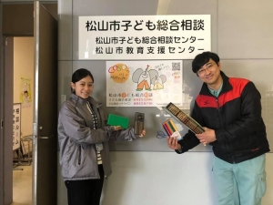 54256303_2081963348508181_4763264691432587264_n