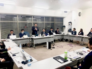 56430973_2102577789780070_3113788127810945024_n