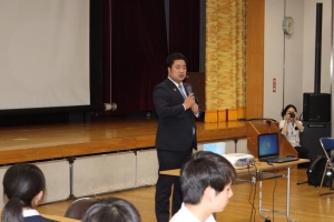 5DC0CD5F-266C-4015-8251-601B2A35EB4F