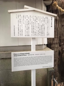 8855582A-1ACB-4983-8591-23FB05FB5AAF