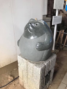 B3696C22-0B5F-4A9F-9402-527720F0FEFC