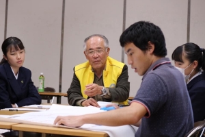 F4DC8BD7-313A-4F74-8E0C-A0C37804448B