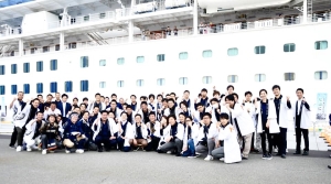 03F0CA4E-C442-47C6-947D-428C88F1E662