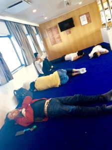 0FA8489C-8255-496D-BE70-907729BFE35F