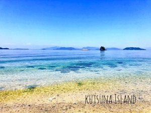 2A65DBD2-80CB-4BA5-83F7-E6AEF88D3676