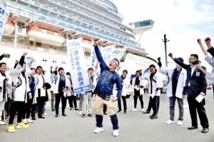 790FDFEE-756E-4CFA-A8D2-B40FC55D2176