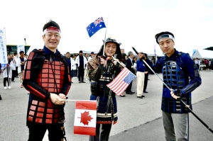 A4155941-2C3B-45F5-BAB5-519D90C07089