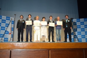 A7370BD6-6EA5-44D8-8D98-D227D46DE36A