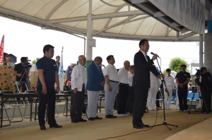 159AB4B3-B35F-42F5-A712-B98F9535D107