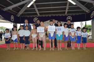 23CAB300-1C3C-4DF6-BA80-6850EA91FE8D