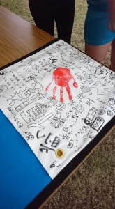 2D56DC56-9096-4183-8B54-1F21C9C65C7C