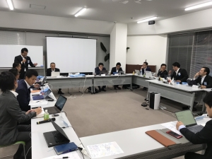 32148D37-8757-4457-826C-918BA606AA2F