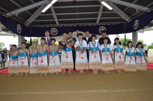 3301C7FE-19E9-47EC-B006-FEC46D161F2B