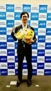 402D8C48-060B-4D2A-A583-03F777FCD900