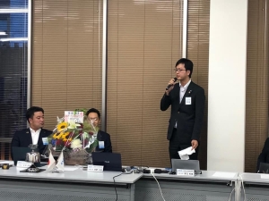 42D24F43-6448-4751-8BEC-9D90386B93E8