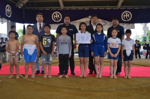 458B0944-C12E-4AE4-87BC-3031607AF0AB