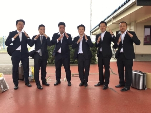 51FC9544-1C96-4AA1-AE37-5EA7AEFB30E1