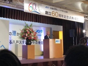 6B64375E-389B-477D-8460-F4114490346F