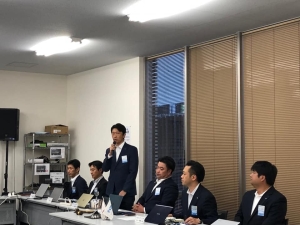 6EA79402-24E4-4790-965D-B855167E37D1