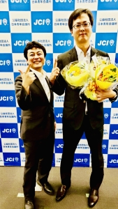 7748B84B-51E2-4E36-82FF-9967F84D1D2A