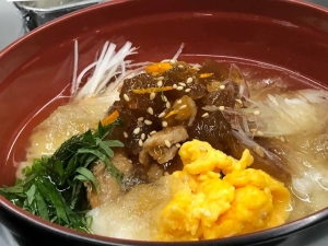 819E7A77-D4EF-4CFC-A4D4-D4BE5C6AE332