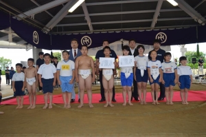 B8E66AA8-8A34-4831-9FE0-B9AC8E6E2BBD