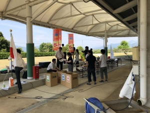 CE79B55E-1982-4E92-B138-15DC0EB0A821