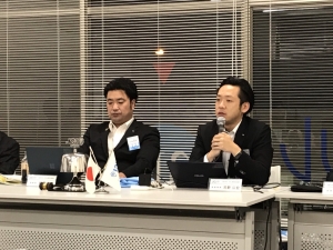 E66133FA-8510-4453-8ACB-12AC9FE68226