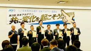 F3F98A83-8766-42CF-9D91-563C75FC67C3